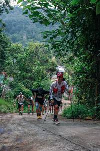 BIB: 
                            <button type="button" onclick="openModal(27241189)" class="btn btn-primary btn-sm float-right btn-popup" data-toggle="modal" data-target=".modal-high-quality">
                        <i class="fas fa-shopping-cart"></i> Add to Cart
                    </button>
                                            <button type="button" onclick="isThisMe(27241189, true)" class="btn btn-success btn-sm float-right btn-popup btn-isme hidden" data-toggle="tooltip" data-placement="bottom" title="นี่คือรูปของคุณใช่ไหม คลิกที่นี่เพื่อเอาเข้าอัลบั้ม">
                        <i class="fas fa-plus"></i> Add to album
                    </button>
                    <button type="button" onclick="isThisMe(27241189, false)" class="btn btn-warning btn-sm float-right btn-popup btn-isnotme hidden">
                        <i class="fas fa-ban"></i> Remove from album
                    </button>